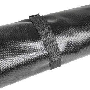 Soft roll-up bed cover OFD 6,4"