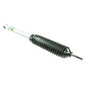 Shocks set Bilstein B8 5100 Lift 3,5-4,5"