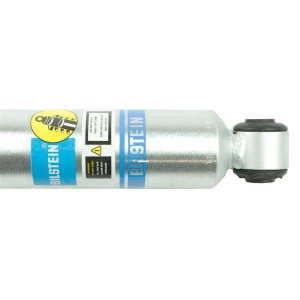 Shocks set Bilstein B8 5100 Lift 3,5-4,5"