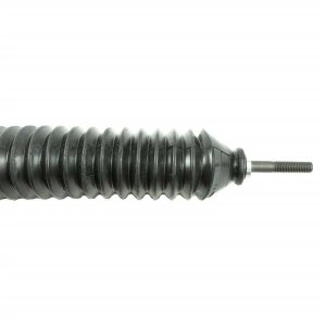 Shocks set Bilstein B8 5100 Lift 3,5-4,5"