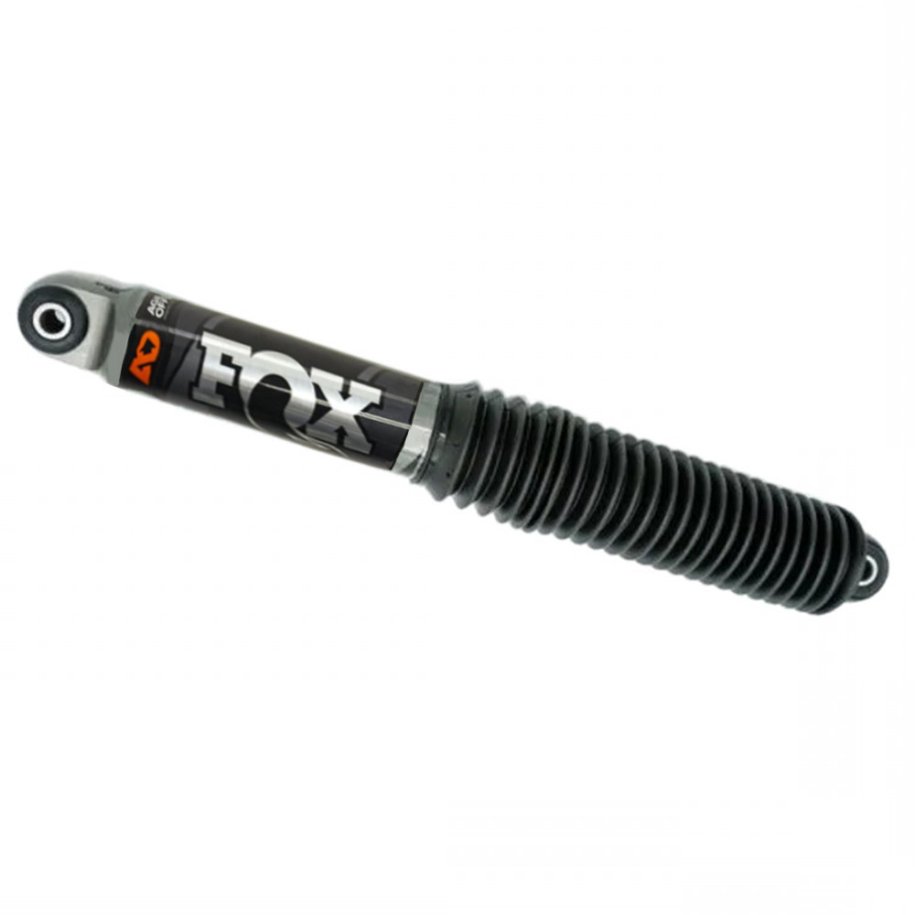 Rear nitro shock Agile Offroad & FOX Performance 2.0 IFP Lift 0" 2WD
