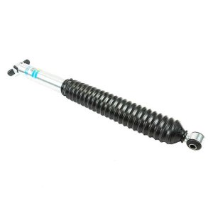 Shocks set Bilstein B8 5100 Lift 3,5-4,5"