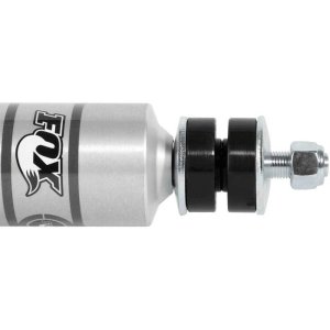 Front nitro shock FOX Performance 2.0 IFP Lift 2-3"