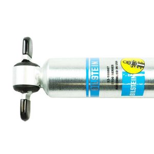 Shocks set Bilstein B8 5100 Lift 3,5-4,5"