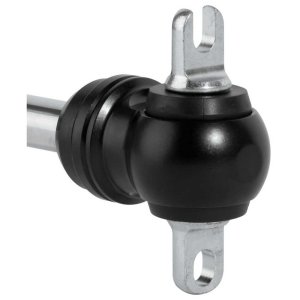Front nitro shock FOX Performance 2.0 IFP Lift 2-3"