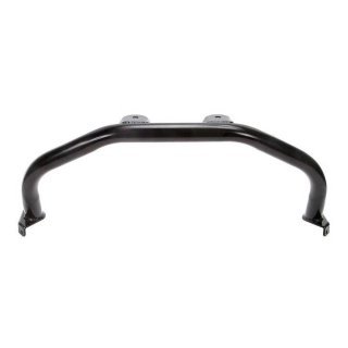 Front winch bumper light bar mount Daystar
