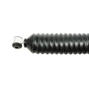 Shocks set Bilstein B8 5100 Lift 3,5-4,5"