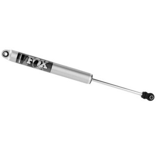 Front nitro shock FOX Performance 2.0 IFP Lift 0-1"