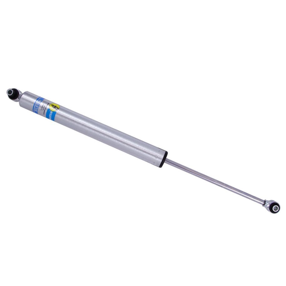 Rear nitro shock Bilstein B8 5100 Lift 3-4,5"
