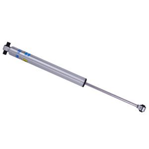 Rear nitro shock Bilstein B8 5100 Lift 3-4,5"