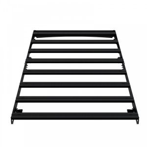 Roof rack Bison Gear OX PRO