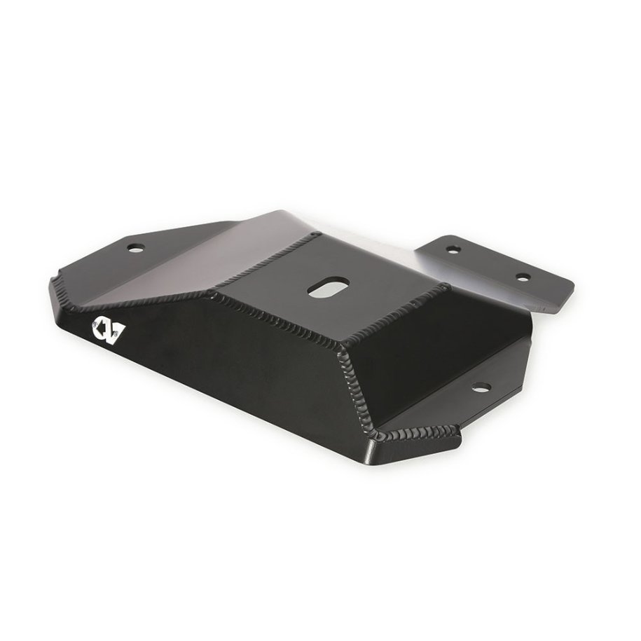 Front skid plate Agile Offroad