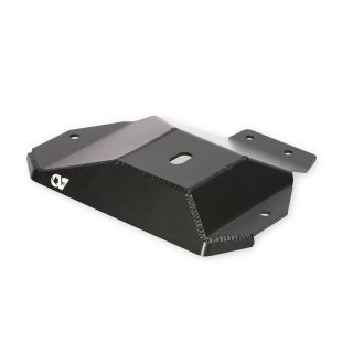 Front skid plate Agile Offroad