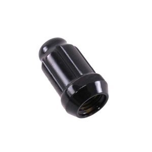 Wheel lug nuts safety set M12x1,25mm Gorilla