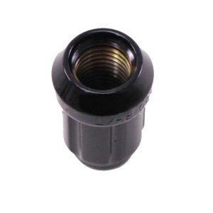 Wheel lug nuts safety set M12x1,25mm Gorilla