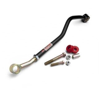 Front HD adjustable track bar JKS Lift 2,5-6'