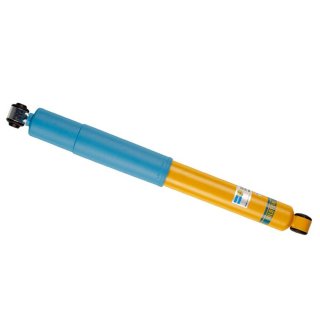Rear nitro shock Bilstein B6 4600 Lift 0"