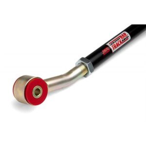 Front HD adjustable track bar JKS Lift 2,5-6'