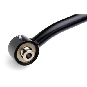 Front HD adjustable track bar JKS Lift 2,5-6'
