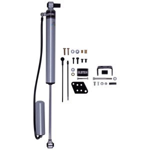 Front right nitro shock Bilstein B8 5160 Reservoir Lift 3-4,5"