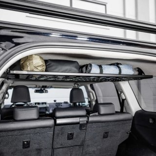 Roof shelf Bison Gear