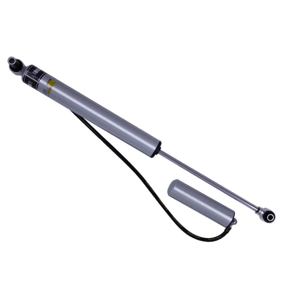 Front left nitro shock Bilstein B8 5160 Reservoir Lift 3-4,5"