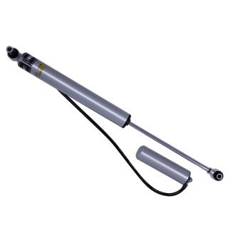 Front left nitro shock Bilstein B8 5160 Reservoir Lift 3-4,5"