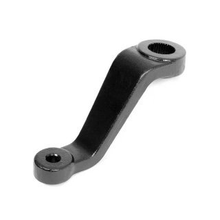 Drop pitman arm Rough Country Lift 4"