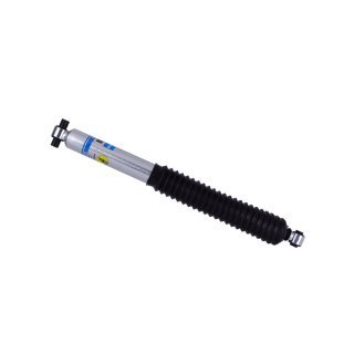 Front nitro shock Bilstein B8 5100 Lift 3-4,5"