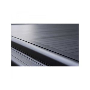 Aluminum retractable bed cover OFD R2