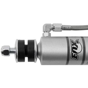 Rear nitro shock FOX Performance 2.0 IFP Reservoir Adjustable LSC Lift 2-3"