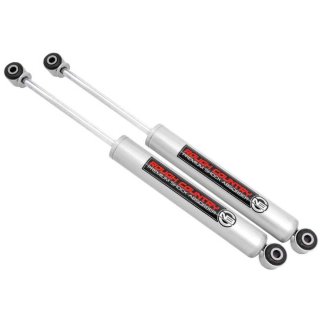 Front nitro shocks Rough Country N3 Premium Lift 5,5-6"
