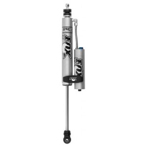 Rear nitro shock FOX Performance 2.0 IFP Reservoir Adjustable LSC Lift 2-3"