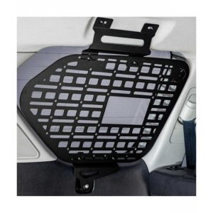Right internal MOLLE panel Bison Gear