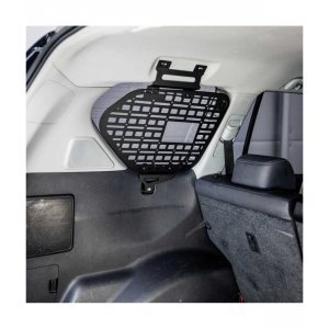 Right internal MOLLE panel Bison Gear