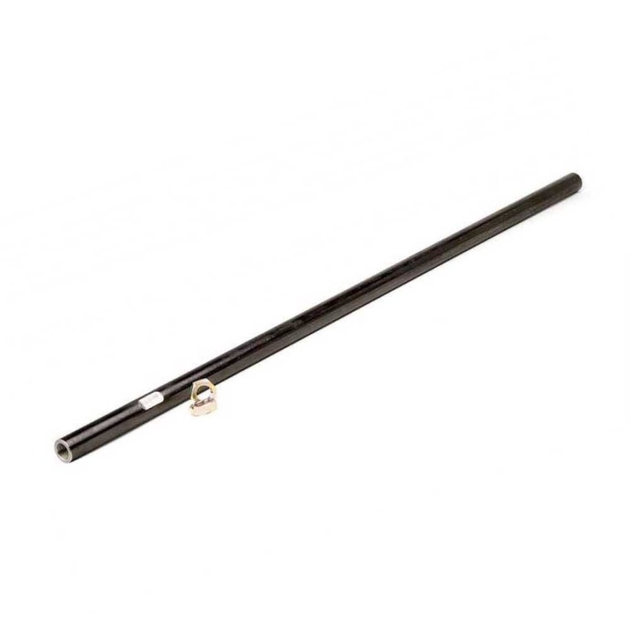 HD tie rod JKS