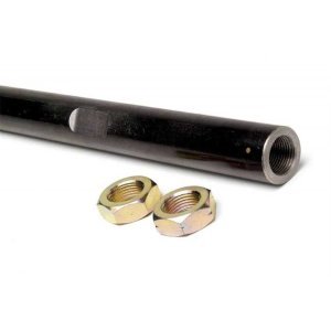 HD tie rod JKS