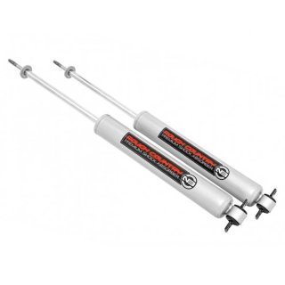 Front nitro shocks Rough Country N3 Premium Lift 4,5-5,5"