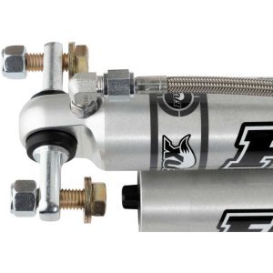 Front nitro shock FOX Performance 2.0 IFP Reservoir Lift 4-6"