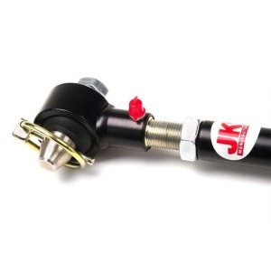 Front disconnect sway bar links JKS Lift 0-3,5"