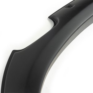 Fender flares OFD Pocket
