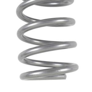 Rear coil springs Rubicon Express Lift 3,5"