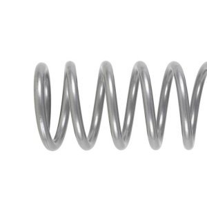 Rear coil springs Rubicon Express Lift 3,5"
