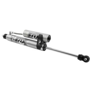 Front nitro shock FOX Performance 2.0 IFP Reservoir Adjustable LSC Lift 7-9"