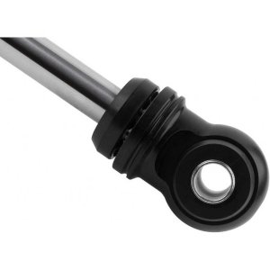 Front nitro shock FOX Performance 2.0 IFP Reservoir Adjustable LSC Lift 7-9"
