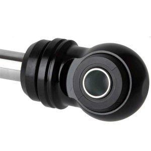 Rear nitro shock FOX Performance 2.0 IFP Lift 3,5-4"