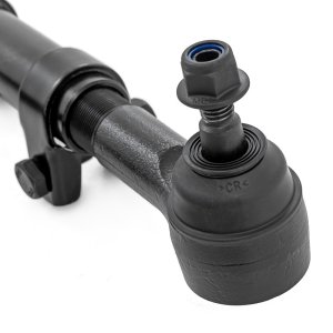 Steering upgrade kit HD Rough Country
