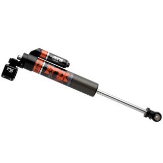 Steering stabilizer FOX Factory Race 2.0 IFP Reservoir adjustable ATS