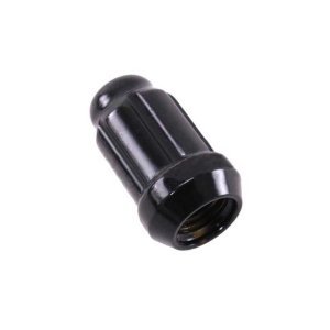 Wheel lug nuts safety set M14x2 Gorilla