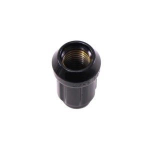 Wheel lug nuts safety set M14x2 Gorilla